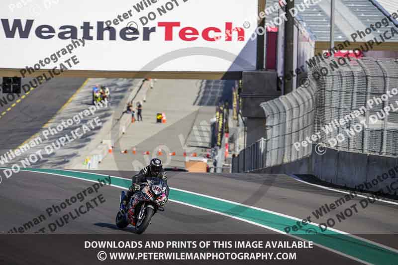 Laguna Seca;event digital images;motorbikes;no limits;peter wileman photography;trackday;trackday digital images